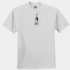 GILDAN® ULTRA COTTON® T-SHIRT Thumbnail