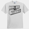 GILDAN® ULTRA COTTON® T-SHIRT Thumbnail