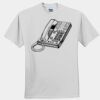 GILDAN® ULTRA COTTON® T-SHIRT. Thumbnail
