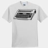 GILDAN® ULTRA COTTON® T-SHIRT Thumbnail