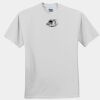 GILDAN® ULTRA COTTON® T-SHIRT Thumbnail