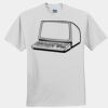 GILDAN® ULTRA COTTON® T-SHIRT Thumbnail