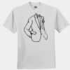 GILDAN® ULTRA COTTON® T-SHIRT Thumbnail