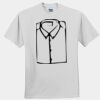 GILDAN® ULTRA COTTON® T-SHIRT Thumbnail