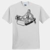 GILDAN® ULTRA COTTON® T-SHIRT Thumbnail