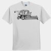 GILDAN® ULTRA COTTON® T-SHIRT Thumbnail