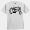 GILDAN® ULTRA COTTON® T-SHIRT Thumbnail