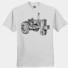 GILDAN® ULTRA COTTON® T-SHIRT Thumbnail