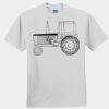 GILDAN® ULTRA COTTON® T-SHIRT Thumbnail