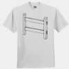 GILDAN® ULTRA COTTON® T-SHIRT Thumbnail