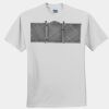 GILDAN® ULTRA COTTON® T-SHIRT Thumbnail