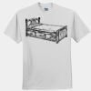 GILDAN® ULTRA COTTON® T-SHIRT Thumbnail