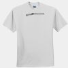 GILDAN® ULTRA COTTON® T-SHIRT Thumbnail