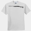 GILDAN® ULTRA COTTON® T-SHIRT Thumbnail