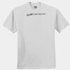 GILDAN® ULTRA COTTON® T-SHIRT Thumbnail