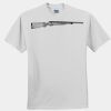 GILDAN® ULTRA COTTON® T-SHIRT Thumbnail