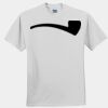 GILDAN® ULTRA COTTON® T-SHIRT Thumbnail