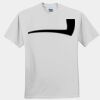 GILDAN® ULTRA COTTON® T-SHIRT Thumbnail