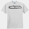 GILDAN® ULTRA COTTON® T-SHIRT Thumbnail