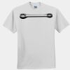 GILDAN® ULTRA COTTON® T-SHIRT Thumbnail