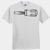 GILDAN® ULTRA COTTON® T-SHIRT Thumbnail