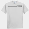 GILDAN® ULTRA COTTON® T-SHIRT Thumbnail