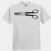 GILDAN® ULTRA COTTON® T-SHIRT Thumbnail