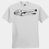 GILDAN® ULTRA COTTON® T-SHIRT Thumbnail