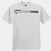 GILDAN® ULTRA COTTON® T-SHIRT Thumbnail