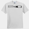 GILDAN® ULTRA COTTON® T-SHIRT Thumbnail