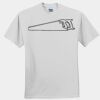 GILDAN® ULTRA COTTON® T-SHIRT Thumbnail