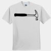 GILDAN® ULTRA COTTON® T-SHIRT Thumbnail