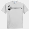 GILDAN® ULTRA COTTON® T-SHIRT Thumbnail