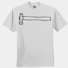 GILDAN® ULTRA COTTON® T-SHIRT Thumbnail