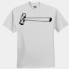 GILDAN® ULTRA COTTON® T-SHIRT Thumbnail