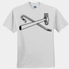 GILDAN® ULTRA COTTON® T-SHIRT Thumbnail