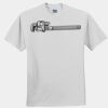 GILDAN® ULTRA COTTON® T-SHIRT Thumbnail