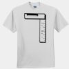 GILDAN® ULTRA COTTON® T-SHIRT Thumbnail