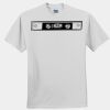 GILDAN® ULTRA COTTON® T-SHIRT Thumbnail