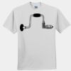 GILDAN® ULTRA COTTON® T-SHIRT Thumbnail