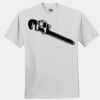 GILDAN® ULTRA COTTON® T-SHIRT Thumbnail