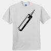 GILDAN® ULTRA COTTON® T-SHIRT Thumbnail