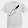 GILDAN® ULTRA COTTON® T-SHIRT Thumbnail