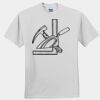 GILDAN® ULTRA COTTON® T-SHIRT Thumbnail