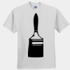 GILDAN® ULTRA COTTON® T-SHIRT Thumbnail