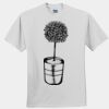 GILDAN® ULTRA COTTON® T-SHIRT. Thumbnail