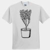 GILDAN® ULTRA COTTON® T-SHIRT. Thumbnail
