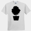 GILDAN® ULTRA COTTON® T-SHIRT. Thumbnail