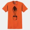 GILDAN® ULTRA COTTON® T-SHIRT. Thumbnail