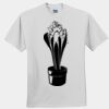 GILDAN® ULTRA COTTON® T-SHIRT. Thumbnail
